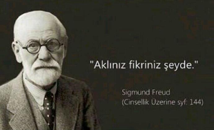 Türbanlılar genelde küçük göğüslü mü?