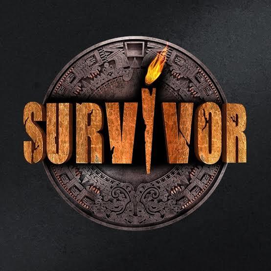 Hala kendi rızasıyla Survivor izleyen var mıdır?