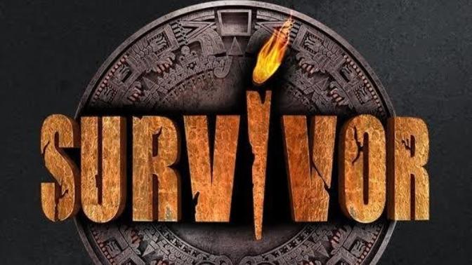 Hala kendi rızasıyla Survivor izleyen var mıdır?