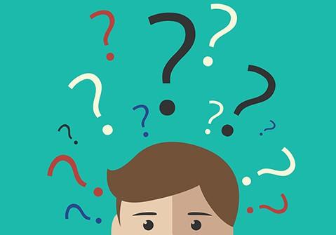 5N1K Nedir? Örneklerle Açıklayabilir misiniz?