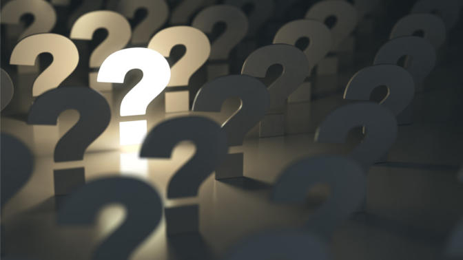 5N1K Nedir? Örneklerle Açıklayabilir misiniz?