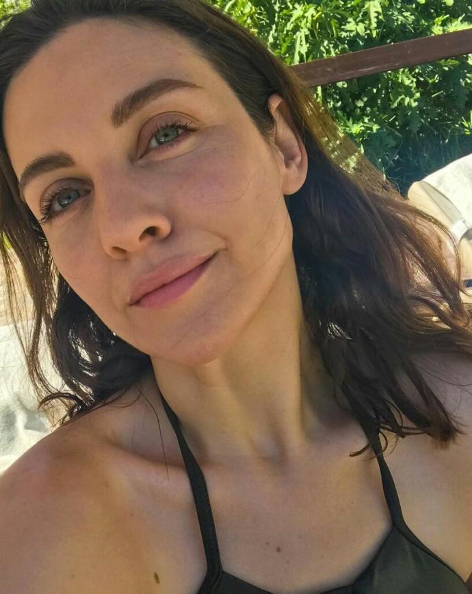 Whatssons ve gratiste ki en iyi kil maskesini hangisidir?