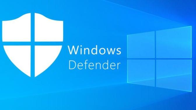 Windows Defender Nasıl Kapatılır? Kapatamadım Lanet Şeyi?
