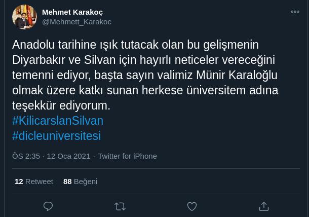 Anadolu Selçuklu hükümdarı 1. Kılıçarslanın kayıp mezarı bulundu Ne düşünüyorsunuz?