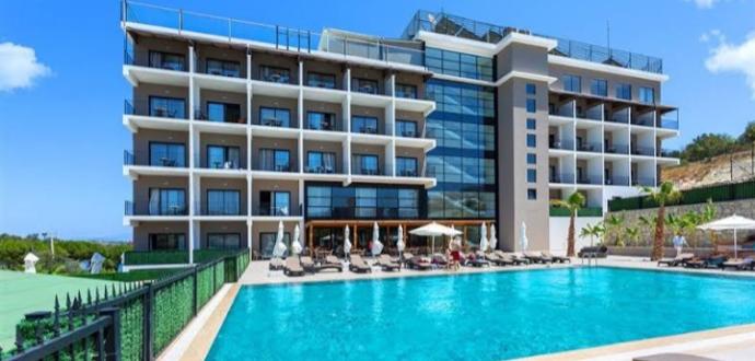 Otel mi yoksa tatil köyü mü?