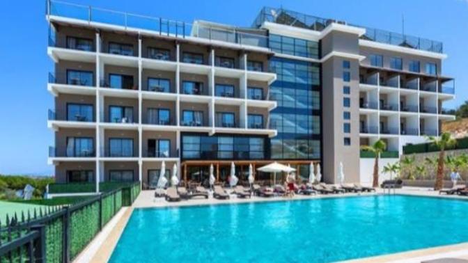 Otel mi yoksa tatil köyü mü?