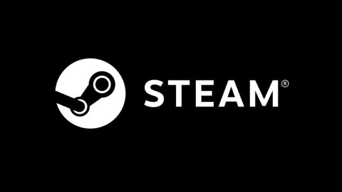 Steamworks Common Redistributables Nedir? Neden İniyor?