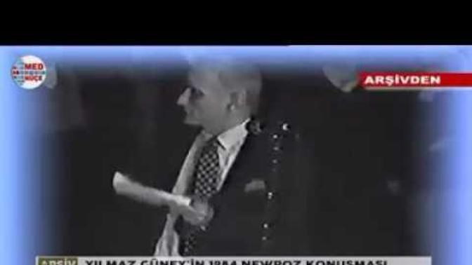 Atatürkçüyüm diyen arkadaşlar birşey soracağım?