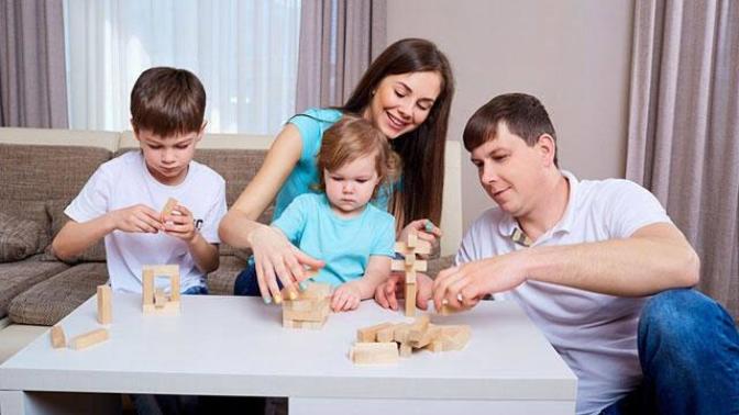 Eğitimde aile mi daha çok etkilidir yoksa okul mu?