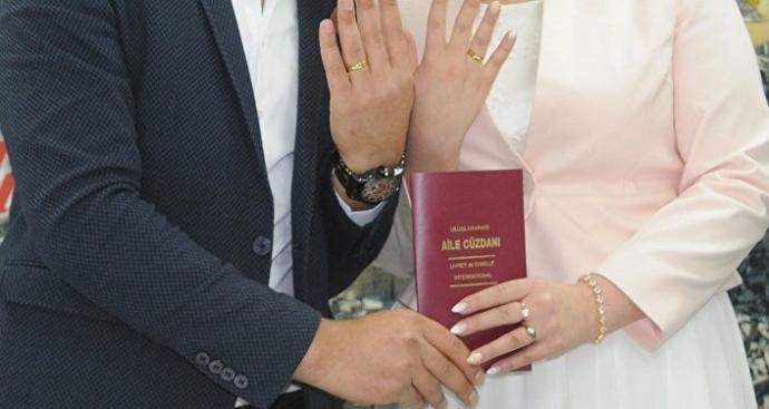 Neden evlilikler azalırken boşanmalar azalıyor?