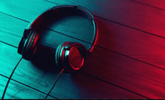 Müzik zevkiniz kaç yaşından sonra evrilmeye başladı?