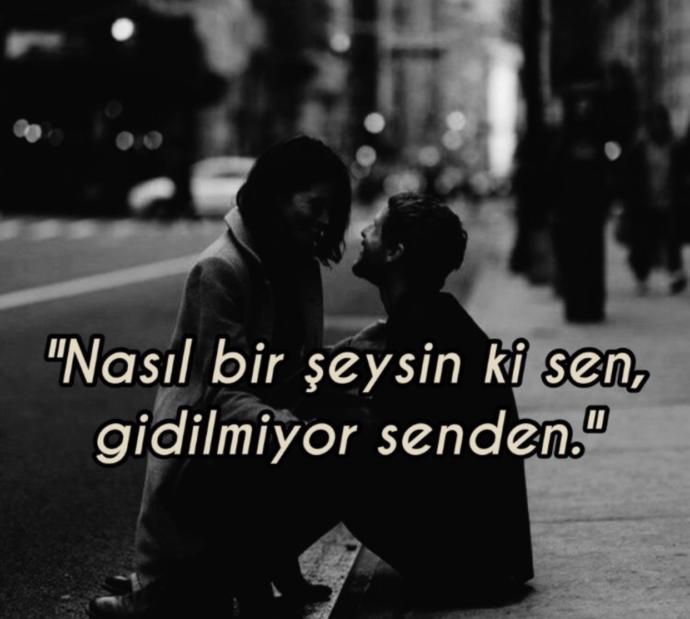 Bu Şehirde Seni Düşünen Biri Var @bu_da_kim_ki