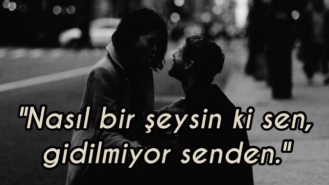 Adın Soyadıma Çok Yakışıyor Dediğiniz var mı?
