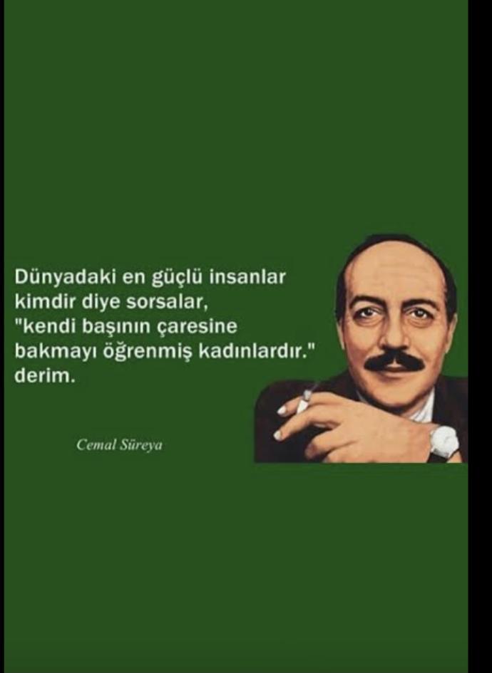 Evleneceğiniz kişideki en belirleyici huy ne olmalı?