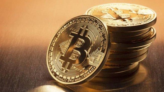 İçinde 220 milyon dolar olan Bitcoin cüzdanının şifresini unutsanız ne yaparsınız?