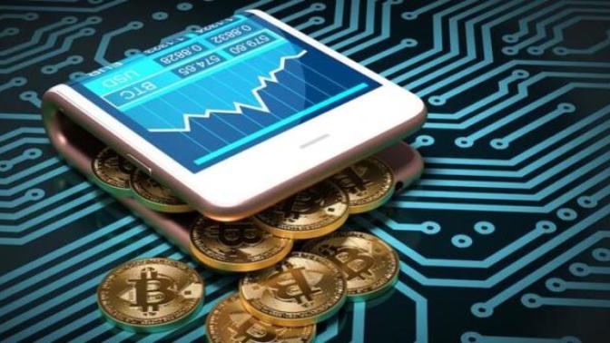 İçinde 220 milyon dolar olan Bitcoin cüzdanının şifresini unutsanız ne yaparsınız?