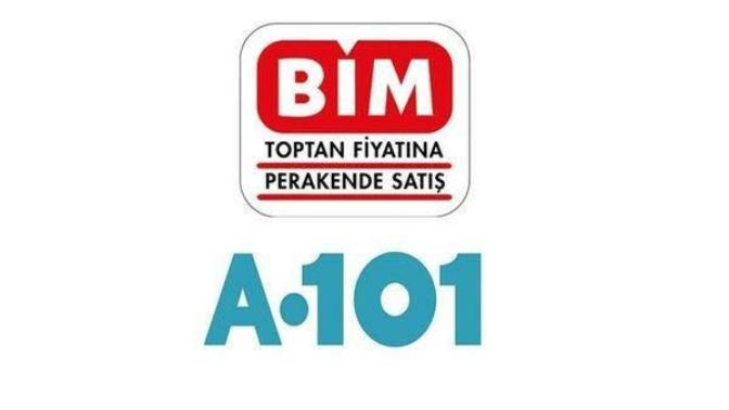 Siz Bim insanı mısınız yoksa A101 insanı mı?