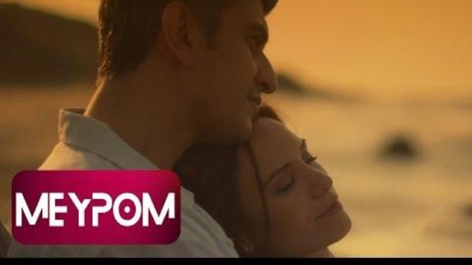 Gerçekleşmeyeceğini bildiğiniz halde yine de hayal kurar mısınız?