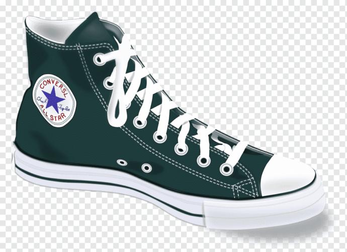 converse gerçek olduğu nasıl anlaşılır?