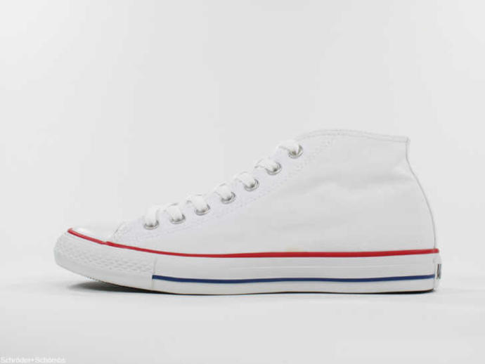 sahte converse nasıl anlaşılır?