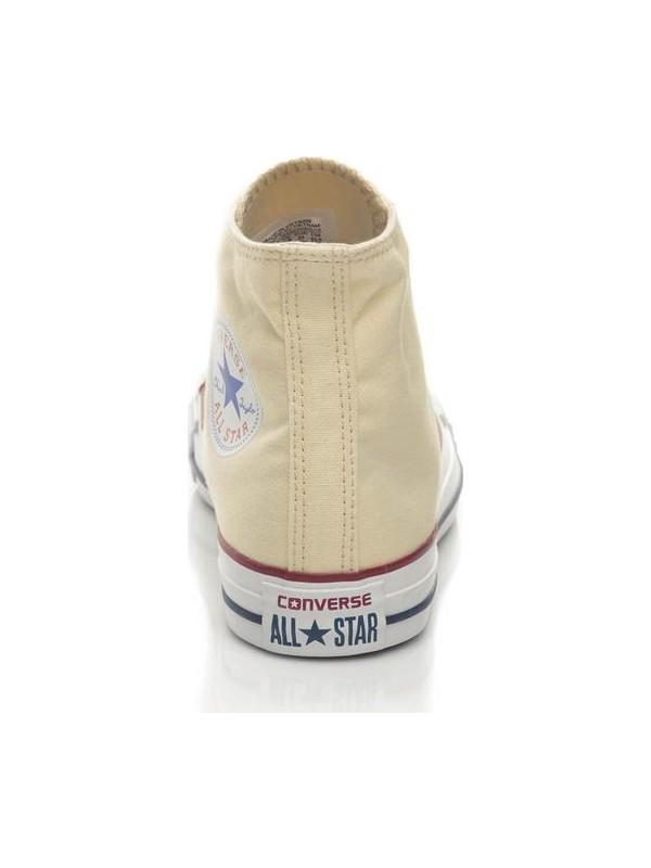 gerçek converse nasıl anlaşılır