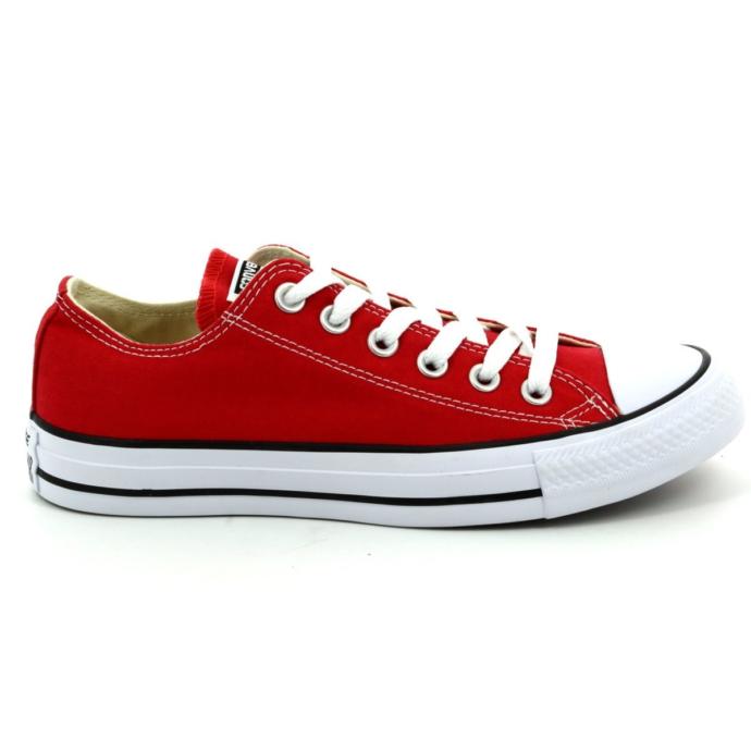 çakma converse farkı