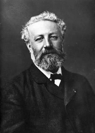 Düzenli kitap okuma alışkanlığını nasıl edindiniz?