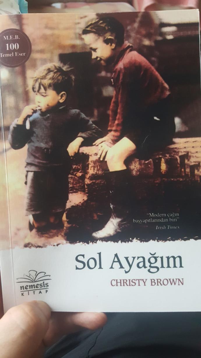Düzenli kitap okuma alışkanlığını nasıl edindiniz?
