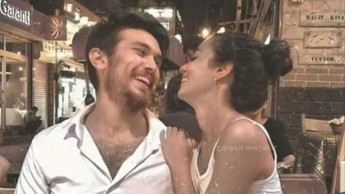 İnsan kendini güldürene mi aşık olur, aşık olduğuna mı güler?