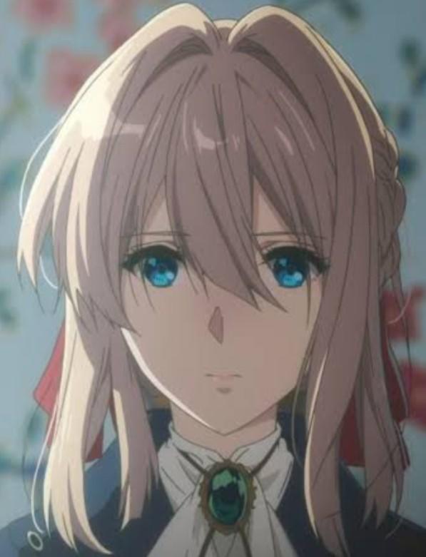 Hangi anime karakterini gerçek bir insana dönüştürmek isterdiniz?