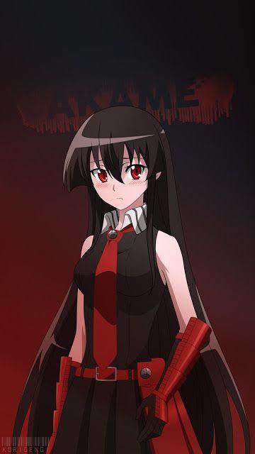 Hangi anime karakterini gerçek bir insana dönüştürmek isterdiniz?