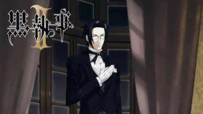 Hangi anime karakterini gerçek bir insana dönüştürmek isterdiniz?