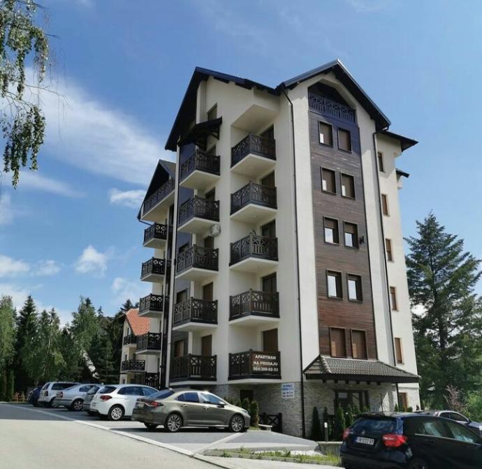 Müstakil evde mi yoksa apartman dairesinde oturmak mı avantajlı?