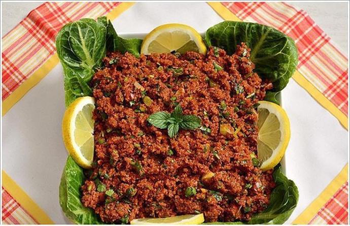 Kisira en cok ne yakışır?