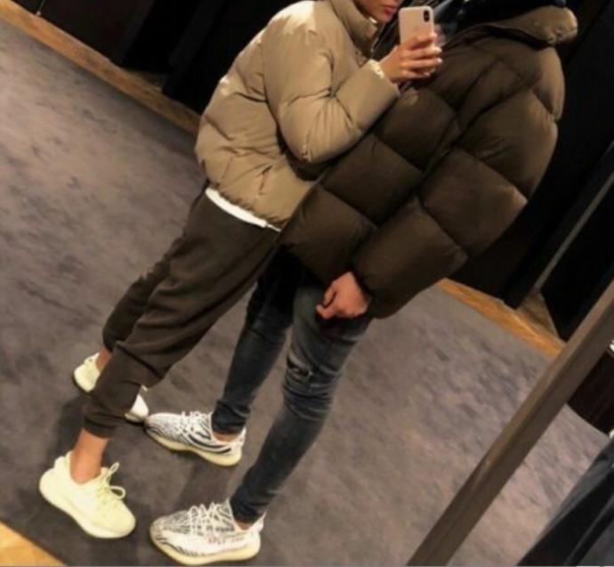 Hayaller&hayatlar🥴😟👀