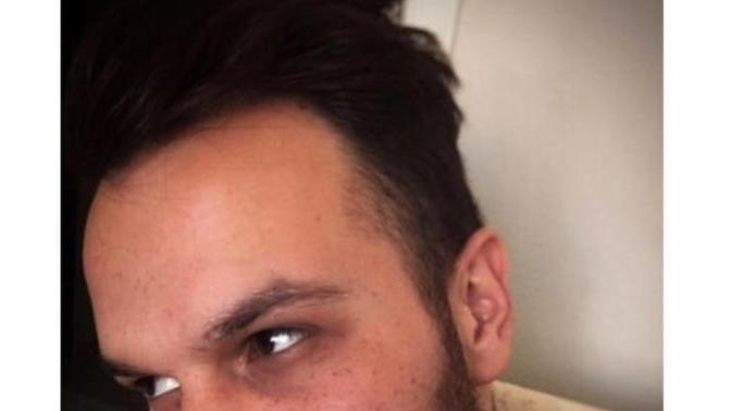 Sana şöyle baksam ne yapabilirsin ki 😏?
