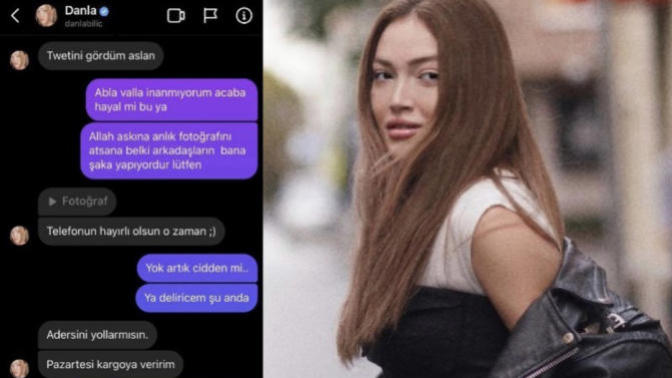 Eski telefonunu satar mısın, birine hediye mi edersin?
