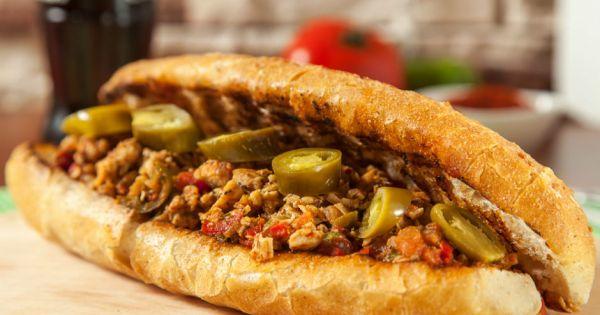 Neli tantuni daha leziz?