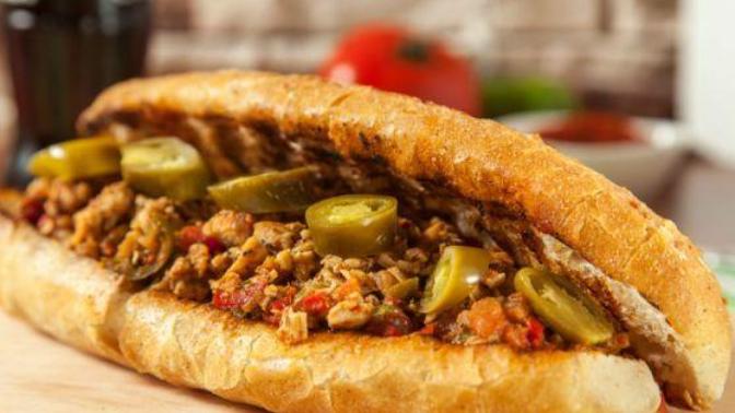 Neli tantuni daha leziz?