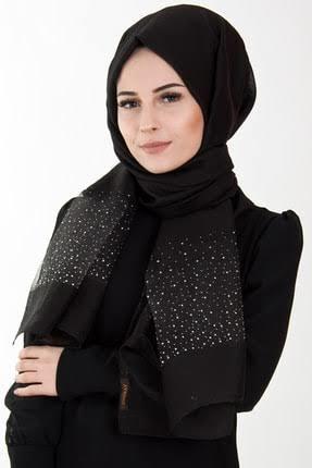 Tesettürlü kızlar için şal önerisi yapar mısınız?
