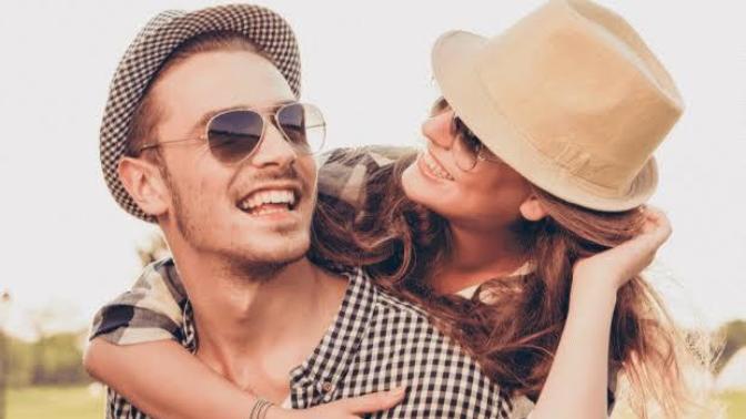 Mutlu bir evlilik için yapılması ve yapılmaması gerekenler nelerdir?