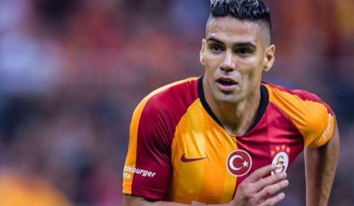 Radamel Falcao mu daha iyi forvet Diego Costa mı?