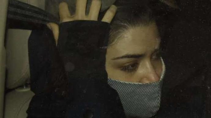 Şu an Dünyada Hande erçelden daha fazla abartılan biri var mıdır, bence yok?