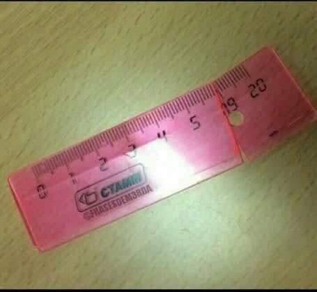 Sevgilim 20 cm diyor doğru olma ihtimali nedir?