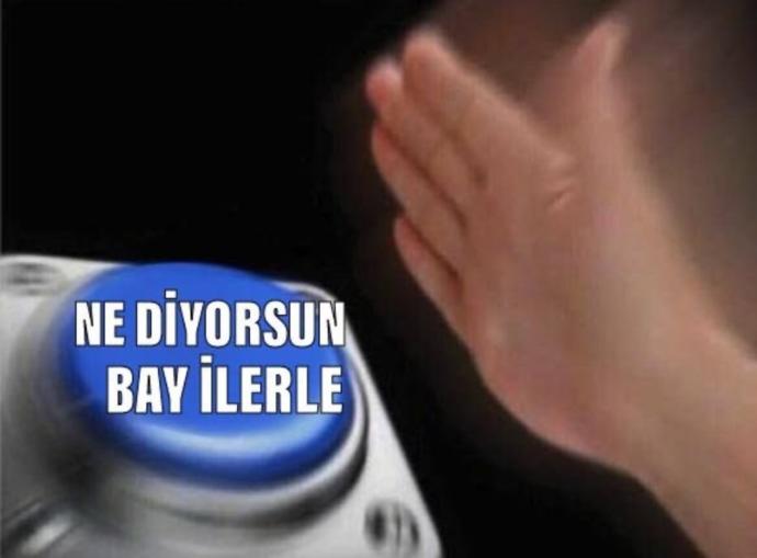 Sevgilim 20 cm diyor doğru olma ihtimali nedir?