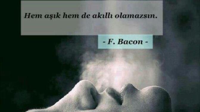 Aşık olmak aptallık mıdır?