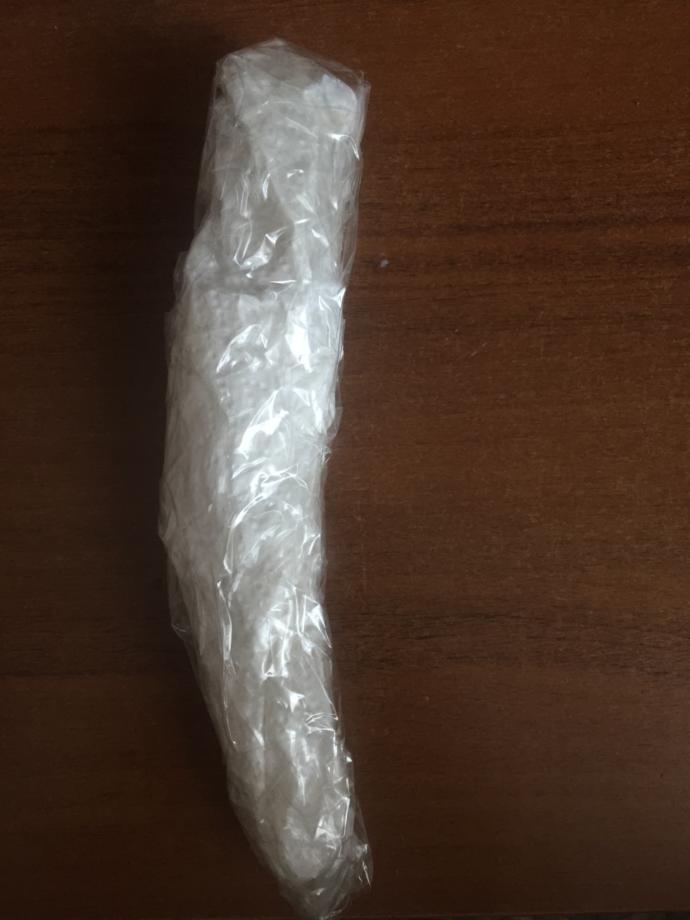 Çok dertliyim ne yapacam ben limonsuz (kuş)?