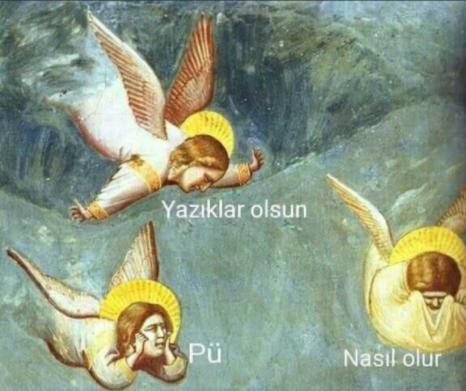 :D :D