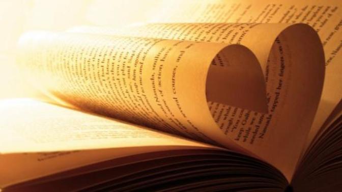 Sesli kitap dinlemek ile o kitabı okumak aynı etkiyi gösterir mi gelişim açısından?