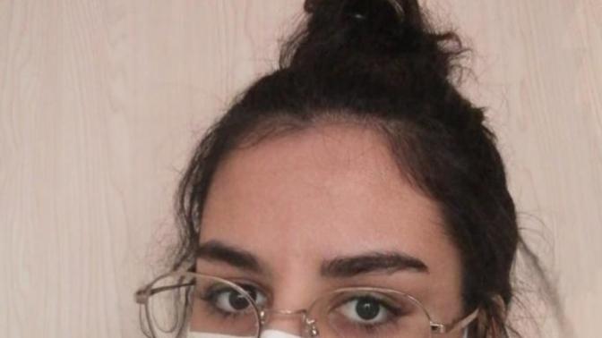 Sizce bana kahverengi saç yakışır mı?